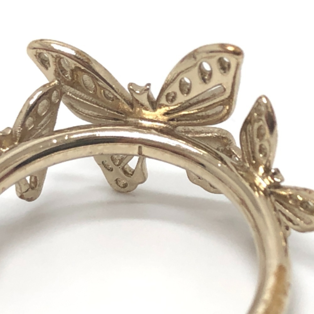 DIOR Ring - Picture 7 of 10